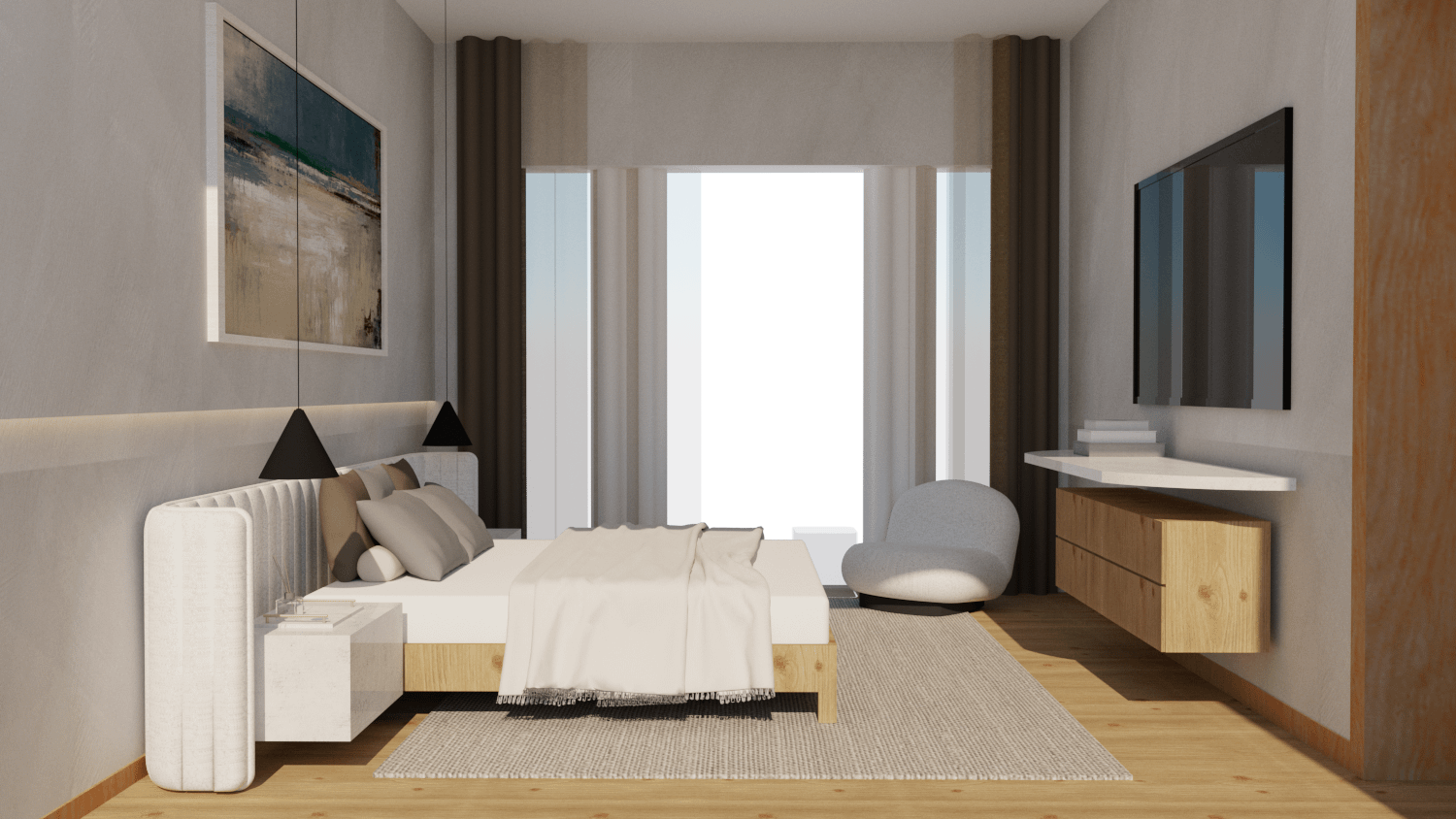 modern-hotel-room